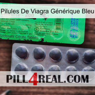 Pilules De Viagra Générique Bleu new04